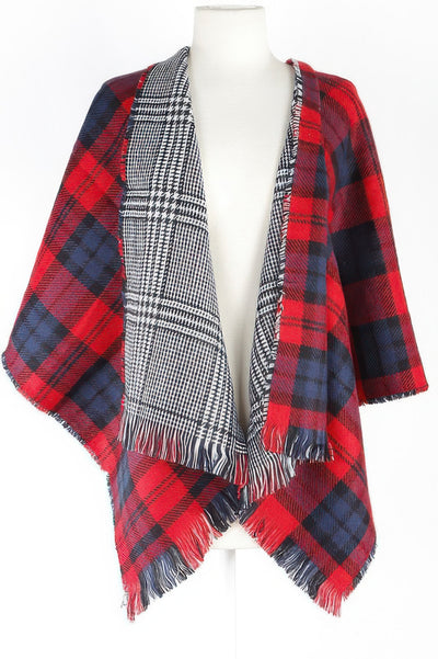 Scarves