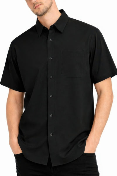 Men's