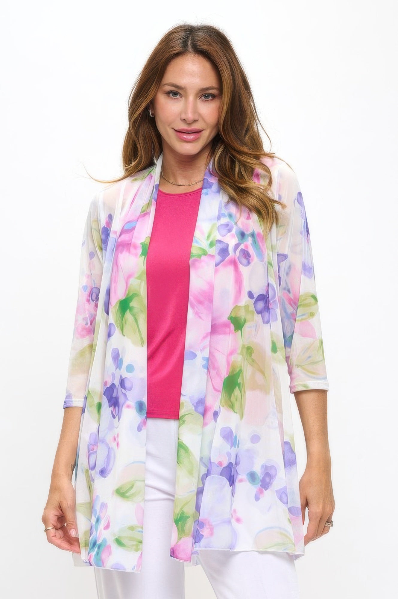 Mr Princess Jacket