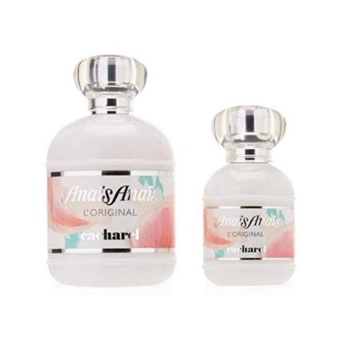 nan