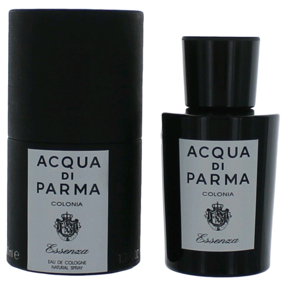 Acqua Di Parma Acqua Di Parma Colonia Essenza by Acqua Di Parma, 1.7oz Eau De Cologne Spray men