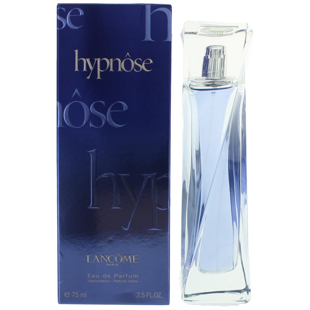 Lalique Hypnose by Lancome, 2.5 oz EDP Spray for Women