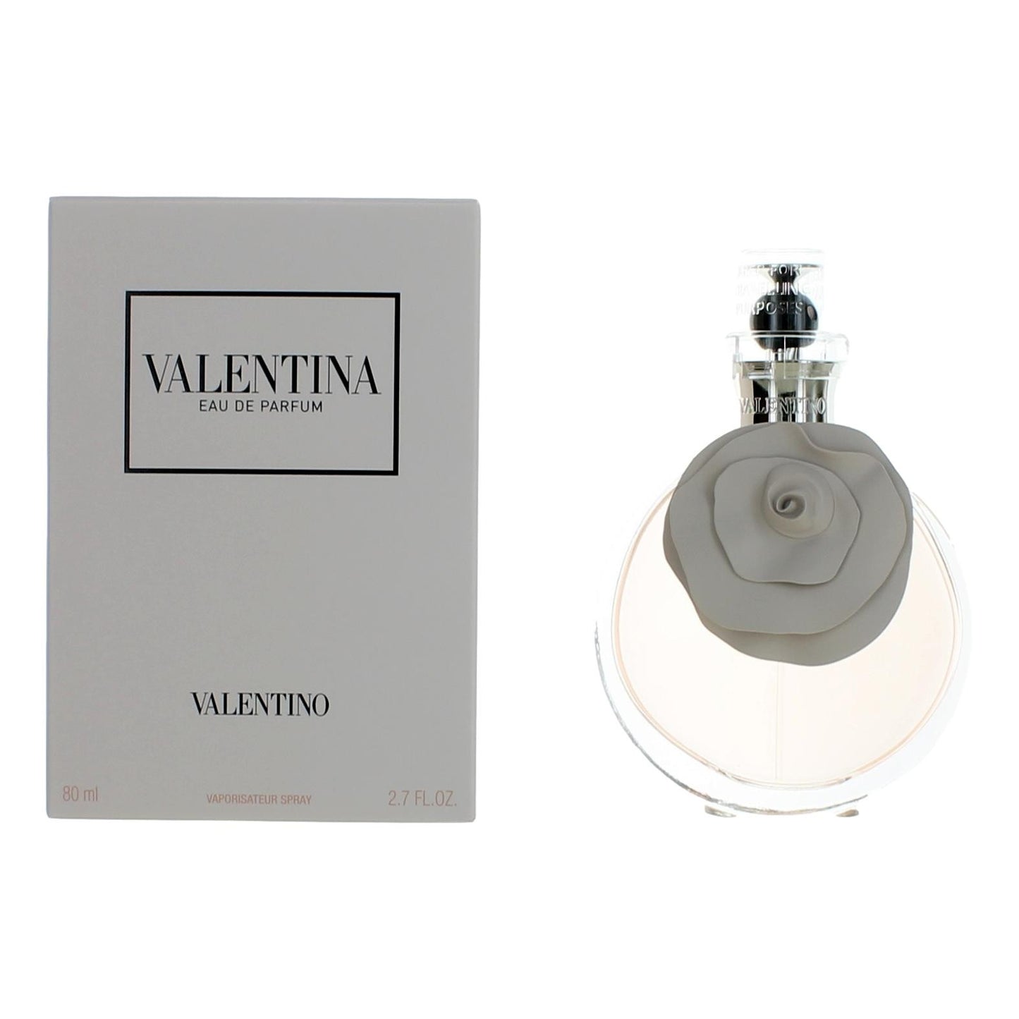 Valentino Valentina by Valentino, 2.7 oz EDP Spray for Women