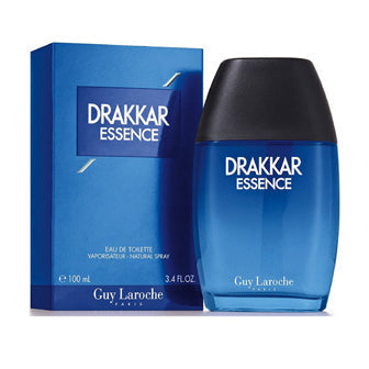 nan