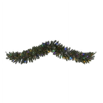 Garlands