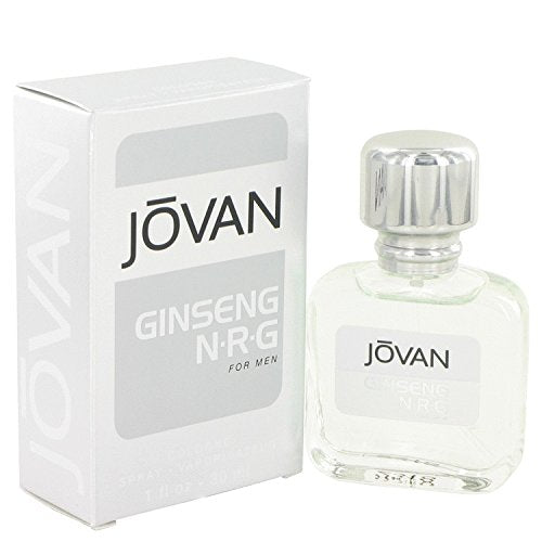 nan