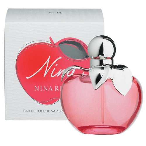 nan