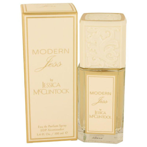 nan