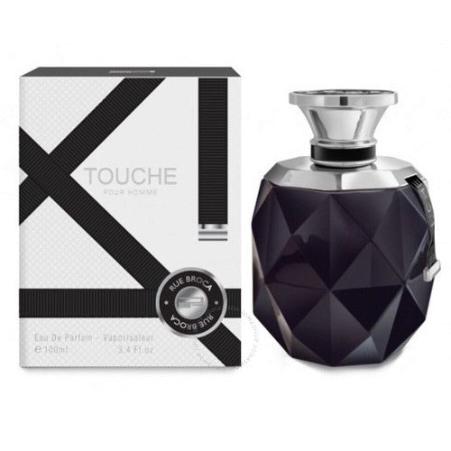 nan