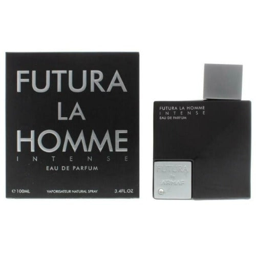 nan