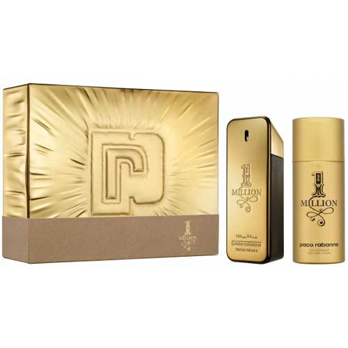 nan