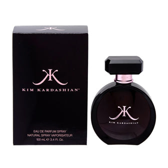 nan