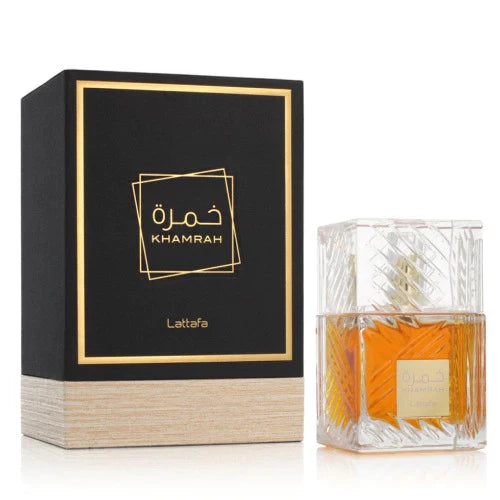 nan