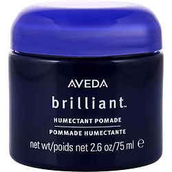 AVEDA by Aveda BRILLIANT HUMECTANT POMADE 2.6 OZ
