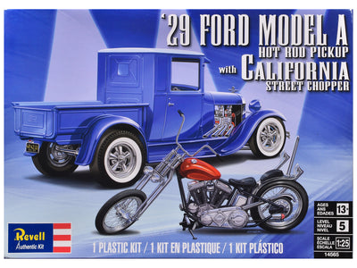 All Diecast