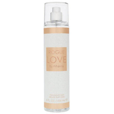 Women's Bath & Body