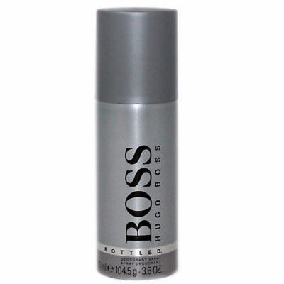 Men's Bath & Body