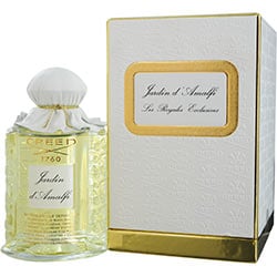CREED JARDIN D'AMALFI by Creed FLACON 8.4 OZ