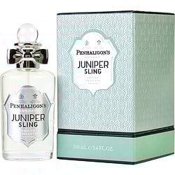 PENHALIGON'S JUNIPER SLING by Penhaligon's EDT SPRAY 3.4 OZ