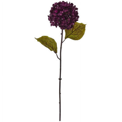 Silk Flowers