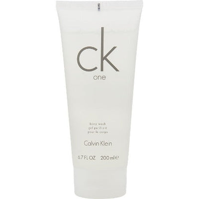 Men's Bath & Body