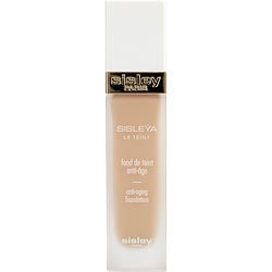 Sisley by Sisley Sisleya Le Teint Anti Aging Foundation - # 0R Vanilla  --30ml/1oz