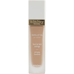 Sisley by Sisley Sisleya Le Teint Anti Aging Foundation - # 1N Ivory  --30ml/1oz