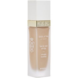 Sisley by Sisley Sisleya Le Teint Anti Aging Foundation - # 2C1 Organza  --30ml/1oz