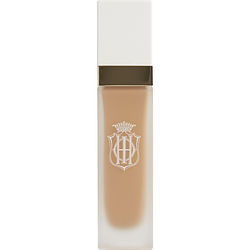 Sisley by Sisley Sisleya Le Teint Anti Aging Foundation - # 2W Linen  --30ml/1oz