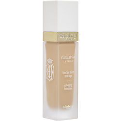 Sisley by Sisley Sisleya Le Teint Anti Aging Foundation - # 3C1 Peach  --30ml/1oz