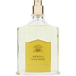 CREED NEROLI SAUVAGE by Creed EAU DE PARFUM SPRAY 3.3 OZ *TESTER