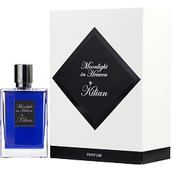 KILIAN MOONLIGHT IN HEAVEN by Kilian EAU DE PARFUM REFILLABLE SPRAY 1.7 OZ