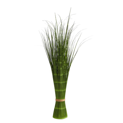 Silk Plants
