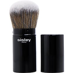 Sisley by Sisley Pinceau Phyto Touche (Kabuki Brush)  --1pc