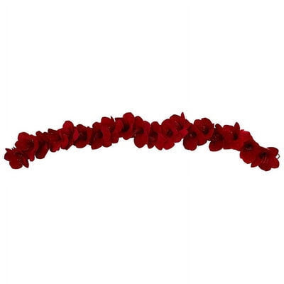 Garlands