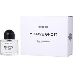 MOJAVE GHOST BYREDO by Byredo EAU DE PARFUM SPRAY 1.6 OZ