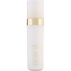 Sisley by Sisley Sisleya L'Integral Anti-Age Firming Concentrated Serum  --30ml/1oz
