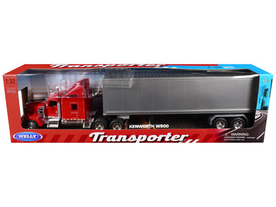 Buses & Trucks