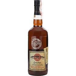 18.21 MAN MADE by 18.21 Man Made MAN MADE WASH SWEET TOBACCO 32 OZ