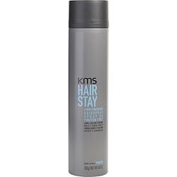 KMS by KMS HAIR STAY FIRM FINISH SPRAY 8.8 OZ