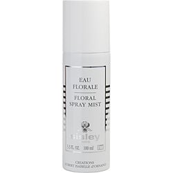 Sisley by Sisley Sisley Botanical Floral Spray Mist Alcohol-Free--100ml/3.3oz