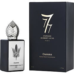 STEPHANE HUMBERT LUCAS 777 OUMMA by STEPHANE HUMBERT LUCAS 777 EAU DE PARFUM SPRAY 1.7 OZ