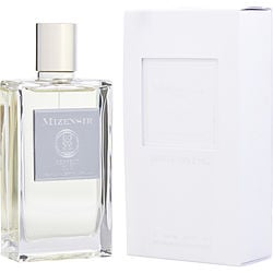 MIZENSIR PERFECT OUD by Mizensir EAU DE PARFUM SPRAY 3.4 OZ