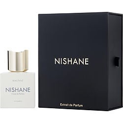 NISHANE HACIVAT by Nishane EXTRAIT DE PARFUM SPRAY 3.4 OZ