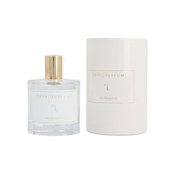 ZARKOPERFUME E'L by ZARKOPERFUME EAU DE PARFUM SPRAY 3.4 OZ