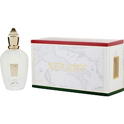 XERJOFF 1861 RENAISSANCE by Xerjoff EAU DE PARFUM SPRAY 3.4 OZ