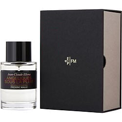 FREDERIC MALLE ANGELIQUES SOUS LA PLUIE by Frederic Malle EDT SPRAY 3.3 OZ