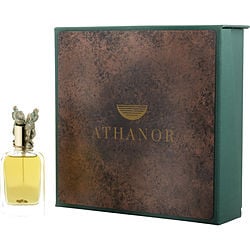 MENDITTOROSA ATHANOR by Mendittorosa EXTRAIT DE PARFUM SPRAY 3.4 OZ