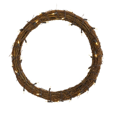 Wreaths