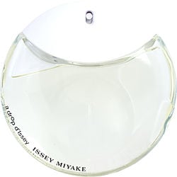 A DROP D'ISSEY by Issey Miyake EAU DE PARFUM SPRAY 3 OZ *TESTER